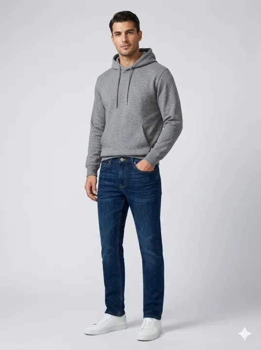 High%20Quality%20Original%20Denim%20Dark%20Blue%20Jeans%20Pant%20For%20Mens%20and%20Boys%20-%20Image%203