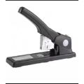 Stapler Machine Heavy Duty (Max 240 pages staple capacity) - Black. 