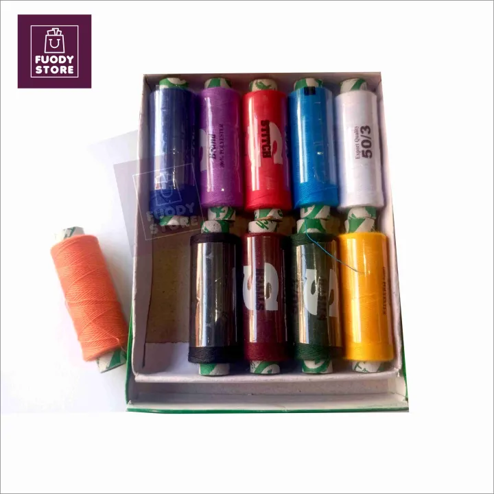 High%20Quality%20Sewing%20Thread%20Multi%20color%20nalki%20dhaga%203%20ply%2010%20nalki%20box%20%20,%20Threads%20For%20sewing%20Dhaga%20mix%20colors%20best%20for%20sewing%20clothes%20-%20Image%204