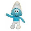 The Smurf Stuffed Soft and Plush toy (10 inches) Premium Quality. 