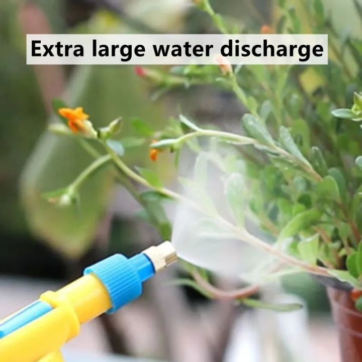 Rocket%20Pump%20Universal%20-%20Gardening%20Sprayer%20-%20Rocket%20Spray%20Pump%20-%20Pressure%20Sprayer%20Nozzle%20-%20Gardening%20Tool%20-%20Image%205