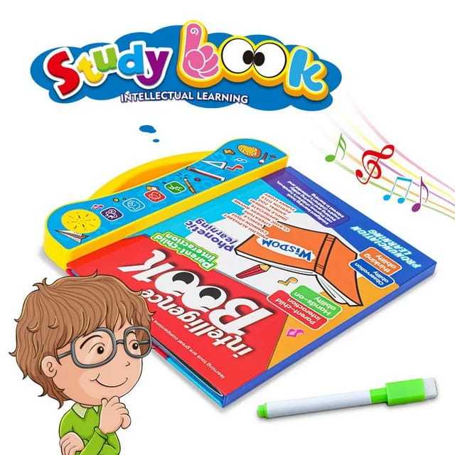 Interesting%20Children%20Early%20Education%20Learning%20Playing%20Toy%20Book%20Baby%20Toy%20Eye-catching%20Parent-child%20Interaction%20-%20Image%203