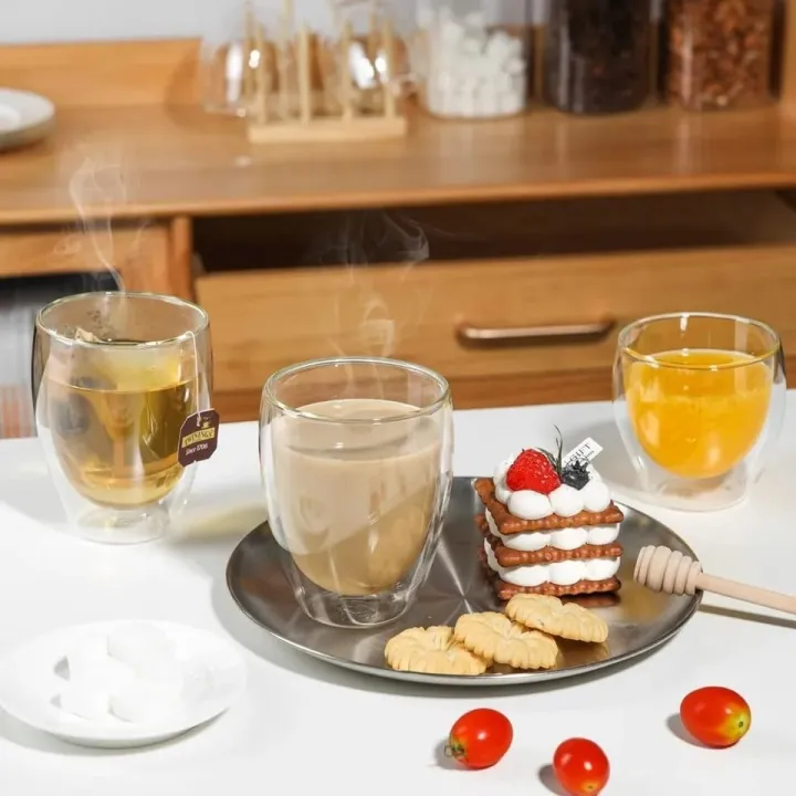 Imported%20Double%20Wall%20Mug%20350ml%20High%20Quality%20a%20Thermal%20shock%20Borosilicate%20Mug%20for%20Coffee%20Tea%20-%20Image%204