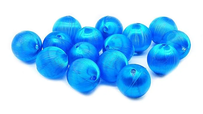 Silk%20Resham%20Delicate%20Balls%20(24%20balls)%20-%20Image%207