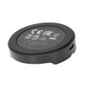 Magnetic Charging Charger Dock Cradle USB Cable For LG G Watch Urbane W150 W110. 