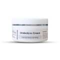 Whitening cream for sensitive areas underarm and private | Whitening cream for body | Whitening cream hand and foot | Whitening cream for night | Whitening cream for full body. 