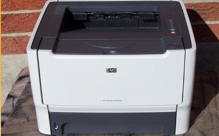 HP%20LaserJet%20P2015%20Series%20Printer%20-%20Image%202