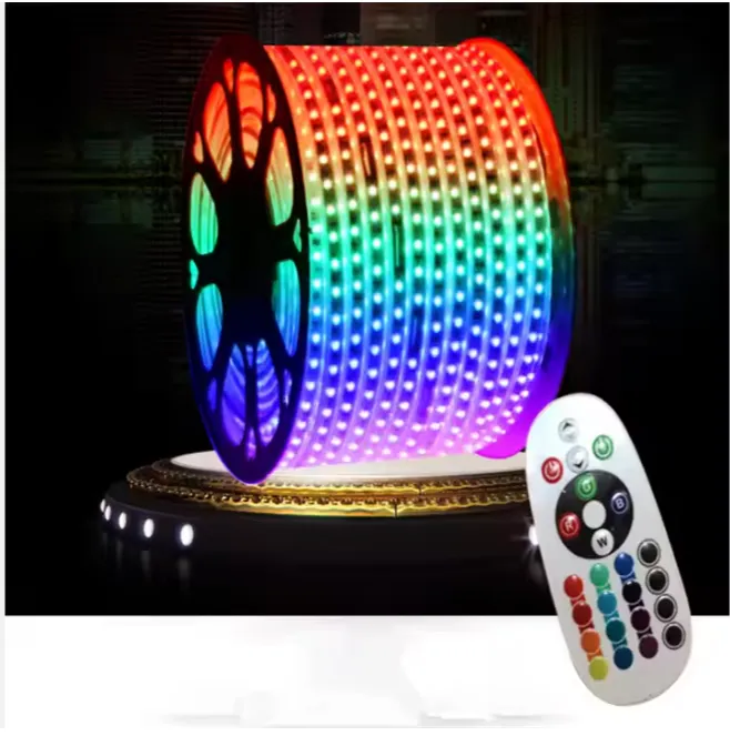 10%20Meter%20to%20100%20Meter%20-%20LED%20Strip%20Light%20Color%20Changing%20Remote%20Control%20Rgb%205050%20Model%20-%20Image%206