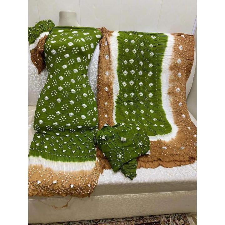 Chunri%20Style%20Suit%203%20Piece%20Unstitched%20in%20Linon%20Fabric%20for%20Women,%20Made%20in%20Bahawalpur%20-%20Image%202