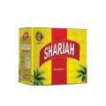 Sharjah Banaspati - 1x5 KG Carton. 