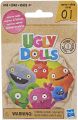 Hasbro Ugly Dolls Blind Bags ( Each Sold Separately ). 