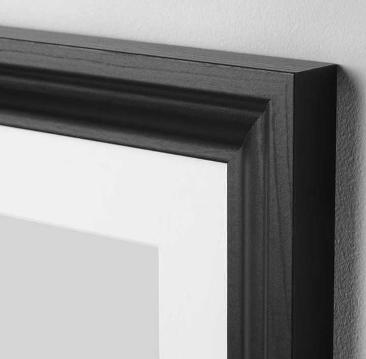 Baby%20birth%20Date%20frame%20for%20gift%20photoframe%20Birthday%20frame%20customized%20-%20Image%203