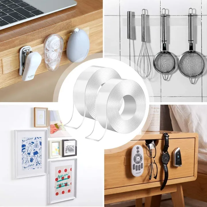 Nano%20Tape%20Reusable,Washable,Balloon%20making%20And%20Transparent%20Silicone%20Tape%20with%20Dual-Sided%20Stickness,Multi-Functional%20Tape%20-%20Image%204