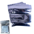 300mm x 400mm Anti Static ESD Pack Anti Static Shielding Bag For Motherboard. 