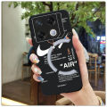 Fashion Phone Case Infinix GT 20 Pro Soft TPU DHL Cover. 