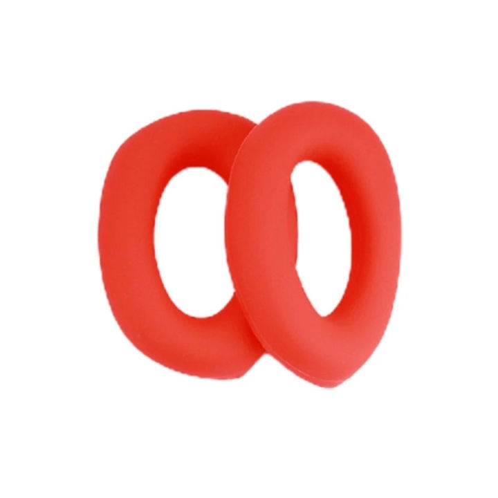 Silicone%20Earpad%20Covers%20for%20Sony%20WH-1000XM5%20Earphone%20Ear%20Cushions%20Ear%20pads%20Headphones%20Sleeves%20Earcups%20-%20Image%206