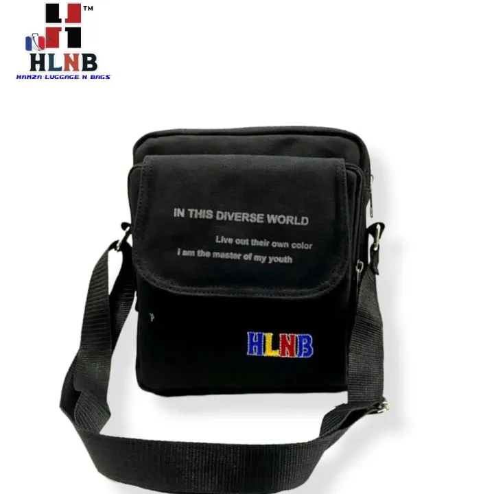 HLNB.%20Mexican%20man%20canvas%20bag%20shoulder%20bag%20s%20casual%20canvas%20bag%20men%20Small%20Bag%20Satchel%20cross%20package%20-%20Image%202