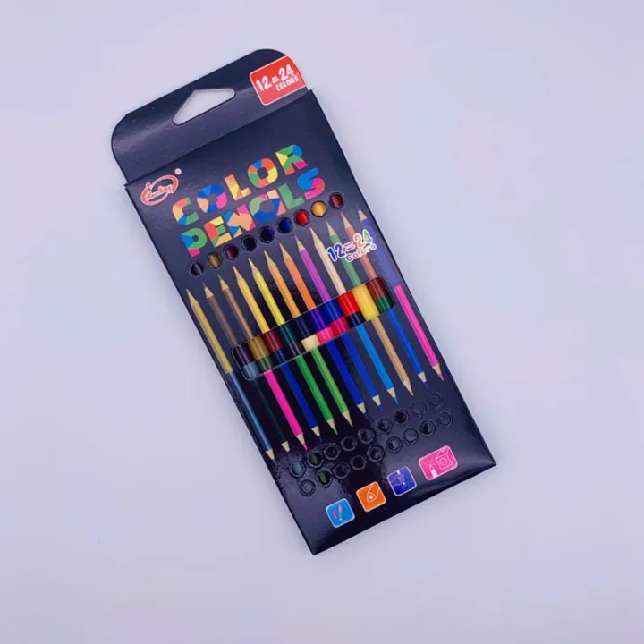 %E3%80%90FUN%20LIVE%E3%80%91%2024Color%2012Pc%20Double-Headed%20Color%20Lead%20Pencil%20Wood%20Colored%20Pencils%20For%20Drawing%20Stationery%20Office%20Accessories%20School%20Supplie%20-%20Image%205