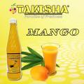 TAKISHA Mango Sharbat 750ml. 