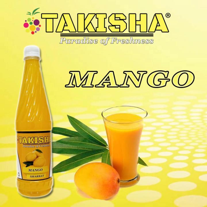 TAKISHA%20Mango%20Sharbat%20750ml%20-%20Image%202