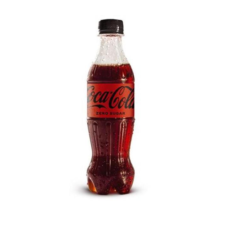 Coke%20Zero%20Sugar%20350ml%20-%20Pack%20of%2012%20-%20Image%202