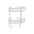 Smart Basket Double Corner. 