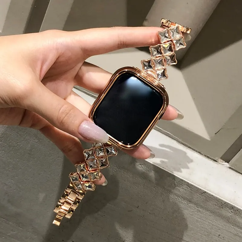 Apple watch women hotsell