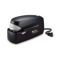 Stapler Machine 5990 Electric KW (Use For 24/6 & 26/6). 