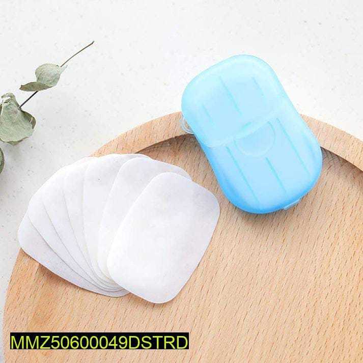 Disposable%20Paper%20Soap%20Box%20Pack%20Of%203%20-%20Image%203
