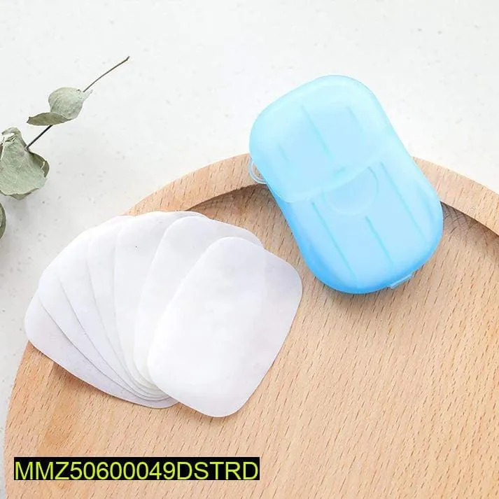 Disposable%20Paper%20Soap%20Box%20Pack%20Of%203%20-%20Image%203