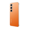 Infinix Hot 70 Pro 5G. 