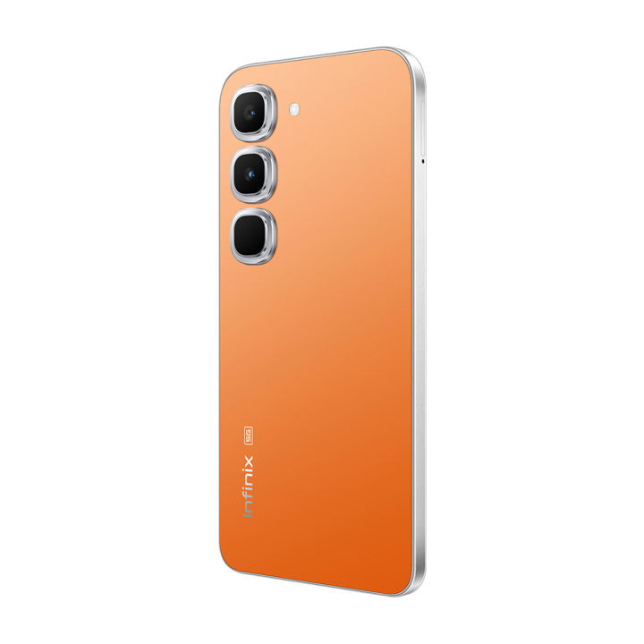 Infinix%20Hot%2070%20Pro%205G%20-%20Image%204