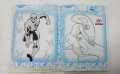 Ghosia Stationery Prince & Princess Coloring Book Super Set of Stickers for Kids – GS 2311. 