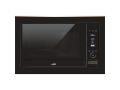 Vatti Built-in Microwave Oven M312B. 