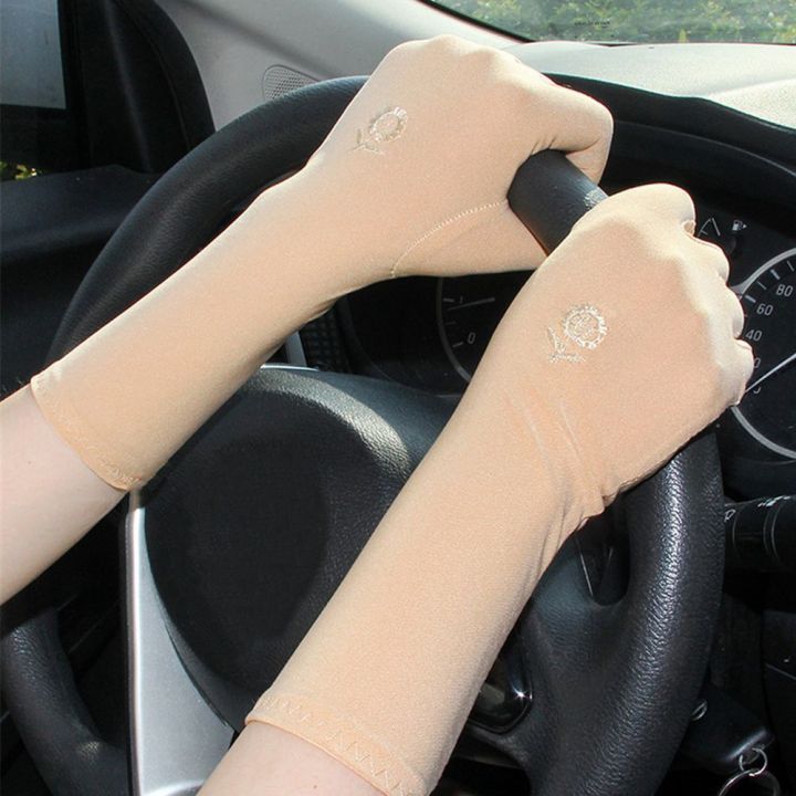 1%20Pair%20of%20Stylish%20and%20Functional:%20Driving%20Long%20Hijab%20Gloves%20for%20Men/Women/Girl%20Muslim%20Abaya%20Hand%20Gloves%20High-Quality%20and%20Versatile:%20Lady%20Sunscreen%20Gloves%20in%20Non-Slip%20Lace%20Ice%20Silk%20Material%20-%20Image%205