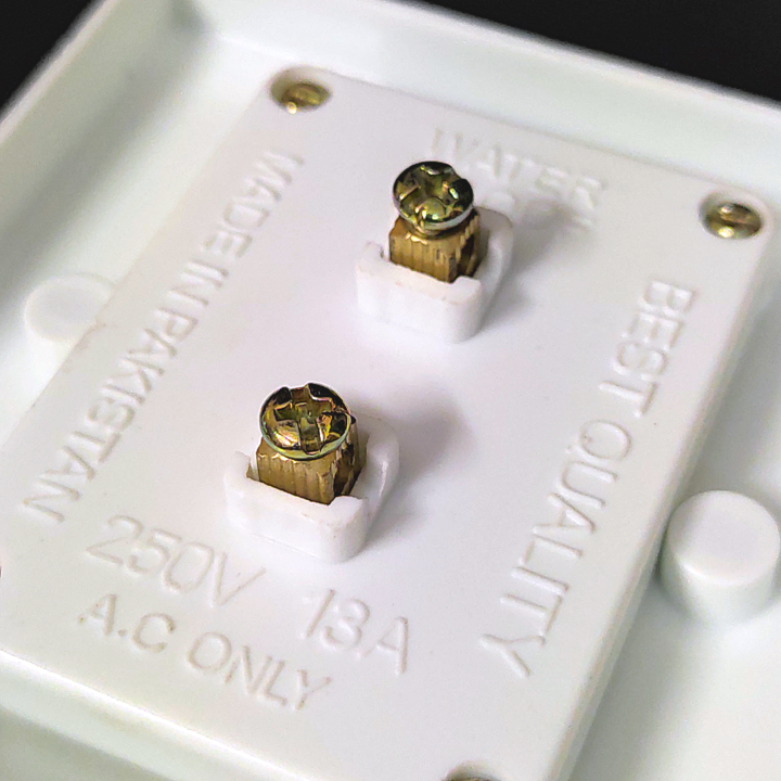 Door%20Bell%20Push%20Switch%20Button%20Waterproof%20China%20Fitting%20Sheet%20Bell%20Push%20Button-%20High%20Quality%20Bakelite%20-%20Image%206