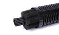 Minjiang Internal aquarium Filter NSF-803 upto 10 feet tank size. 