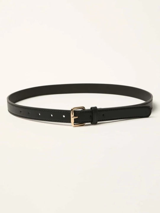 PU%20Leather%20Women's%20Belt%20%E2%80%93%20Casual%20Vintage%20Waistband,%2038-inch%20Length,%20Alloy%20Buckle%20-%20Image%205