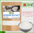 Arabian Sea Salt Flakes, 100 g. 