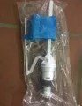 Commode comode ACCESSORIES toilet. 