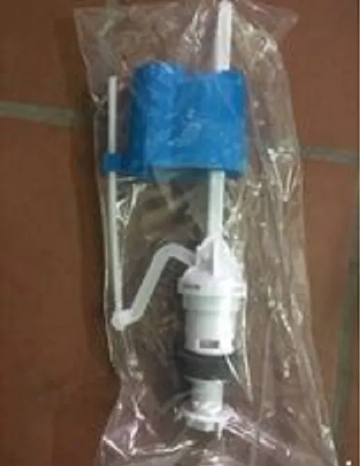 Commode%20comode%20ACCESSORIES%20toilet%20-%20Image%204