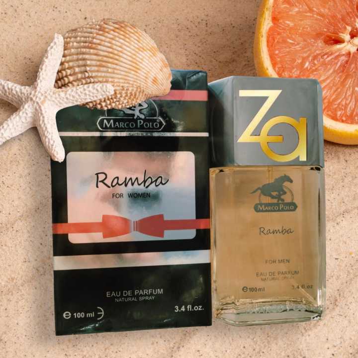 RAMBA%20For%20Men%20Perfume%20by%20Marco%20Polo%20100%20ml%20-%20Image%202
