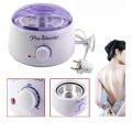 China Original Prowax Professional Hair Removal Wax Heater & Wax Warmer Machine 100 Watts, Pro-Wax 100 Professional Wax Heater, Pro Wax 100 Wax Heater Hair Removal Machine Wax Heater Machine Original Wax Heater. 