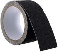 Anti Slip Tape for Stairs Outdoor/Indoor Safety Non Skid Roll for Stair Steps Traction Tread Staircases Grips Adhesive Non Slip Strips Nonslip Grip Tape Heavy Duty. 