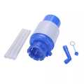 Manual Water Pump for 19 Liter Cans Large - Bottle Water Pump Dispenser - 1Pc. 