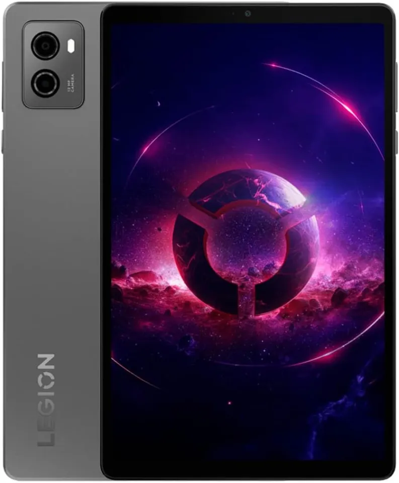 Lenovo Legion Tab (TB320FC) | 8.8