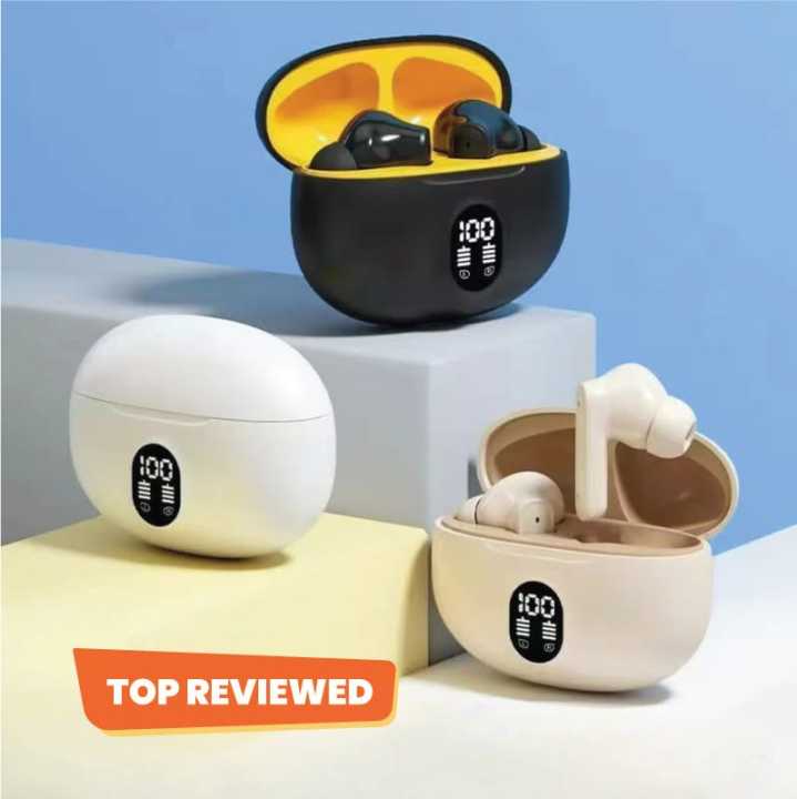 Original%20TWS%20i7s%20/%20i12%20Wireless%20Bluetooth%20Earbuds%20%E2%80%93%20Super%20Sound%20Quality,%20Touch%20Sensor%20Control,%20Built-in%20Mic,%2010m%20Stable%20Transmission,%20True%20Stereo%20Headphones%20with%20Charging%20Case%20%E2%80%93%20Premium%20Sport%20Headset%20for%20All%20Bluetooth%20Smart%20Devices%20-%20Image%203