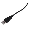 USB to Parallel 36 Pin Centronics Printer Adapter Cable. 