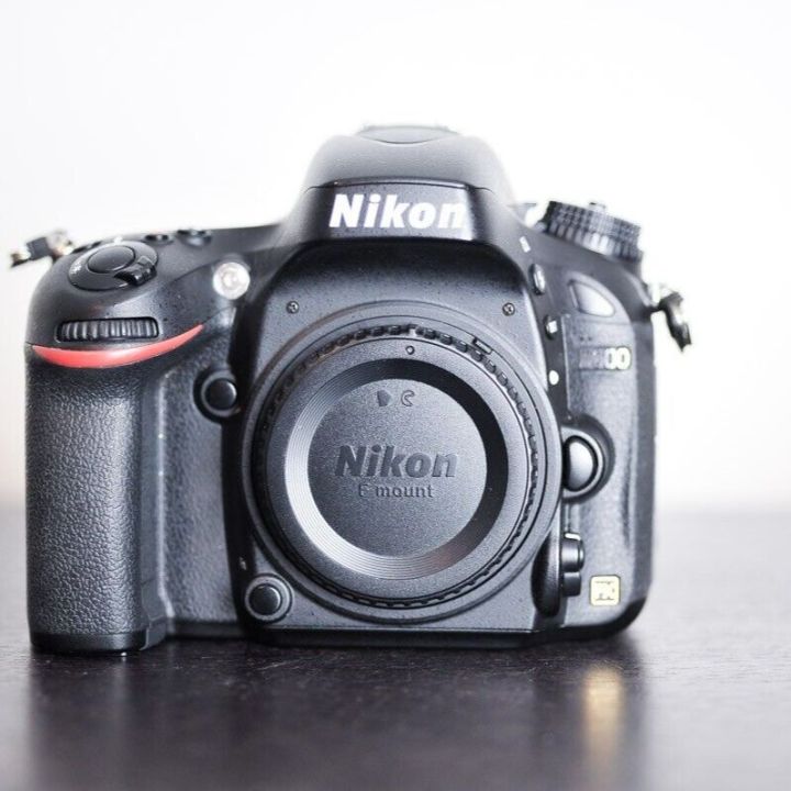 DSLR%20CAMERA%20D600%20FULLFRAME%20BODY%20ONLY%20-%20Image%203