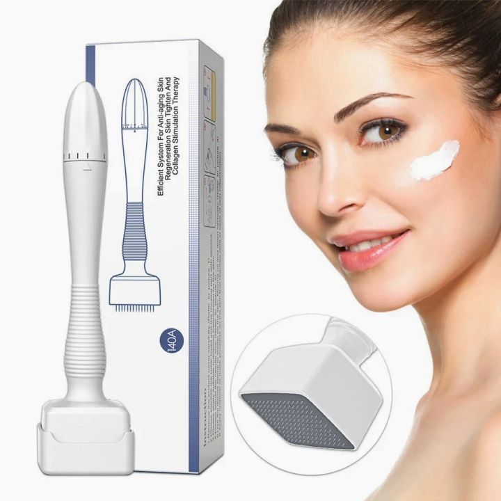 Original%20Imported%20Derma%20Stamp%20with%20Adjustable%20140%20Micro%20Needles%20-%20Skin%20Therapy%20Tool%20having%200-3.00mm%20Adjustable%20Needles%20for%20Targeted%20Treatment%20of%20Acne%20Scars,%20Wrinkles,%20and%20Hair%20Regrowth%20-%20Image%207
